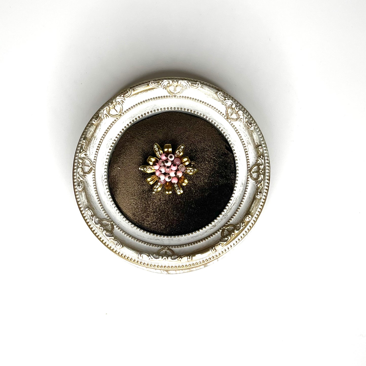 フォレ フェリシア