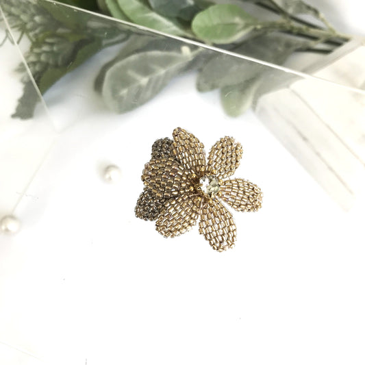 ルミナスフラワー